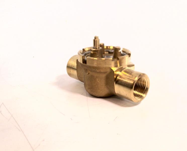 HONEYWELL VU52N1019/U