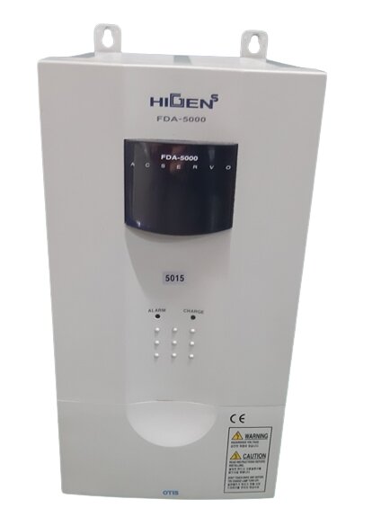 HIGEN FDA-5030