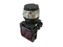 EATON CORPORATION EM22E1A
