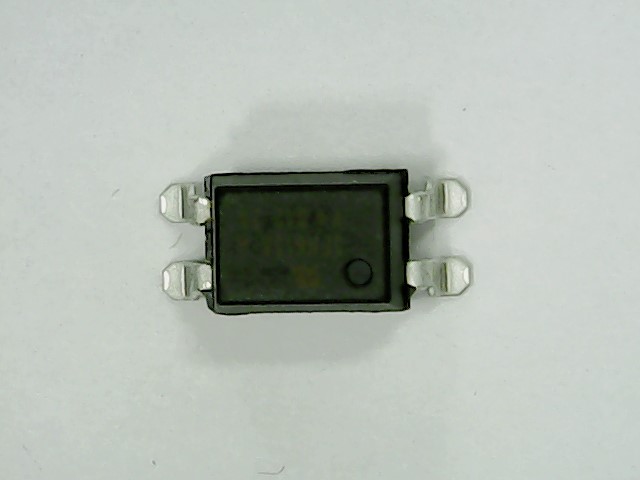 VISHAY SFH615A-4X009