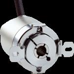 SICK AHM36B-BAAL010X12