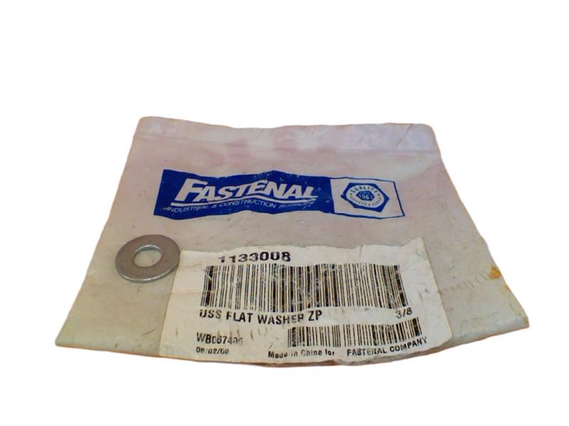 FASTENAL 1133008-EACH