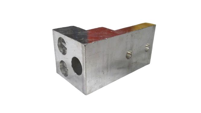 TELEDYNE PB3-600N