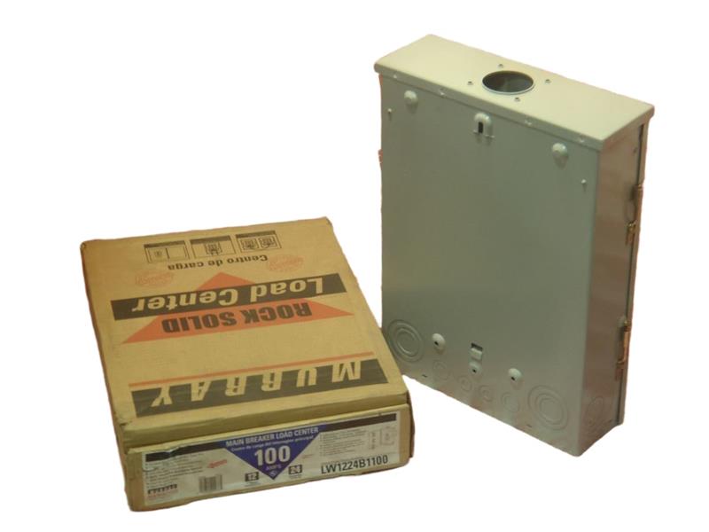 LW1224B1100 by SIEMENS