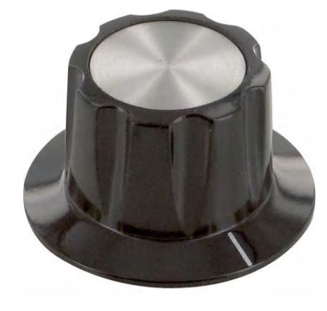 DAVIES MOLDING CO 1930BQ