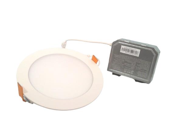 COOPER HLB6099FS1EMWR