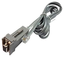 LAUREL ELECTRONICS CBL01