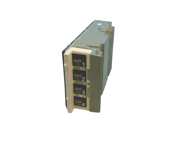 SCHNEIDER ELECTRIC B556-101