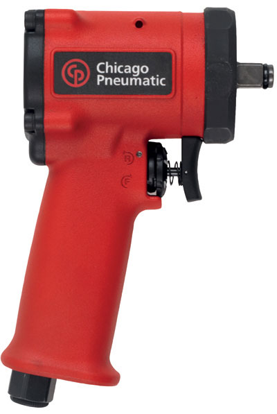 ATLAS COPCO 8941077310