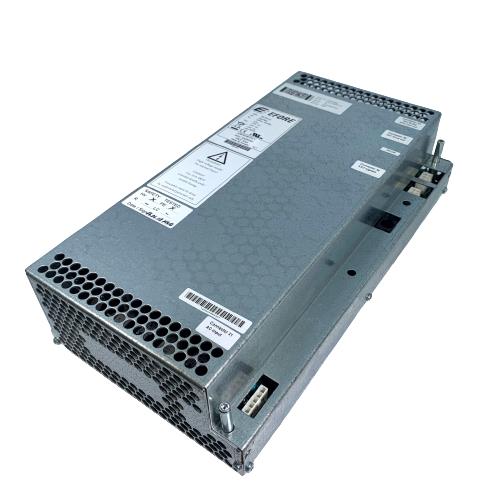 ASEA BROWN BOVERI 3HAC026289-001