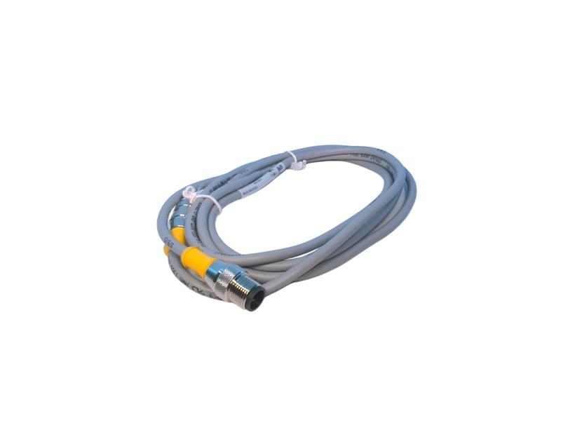 TURCK RK 4.4T-2-RS 4.4T/S101