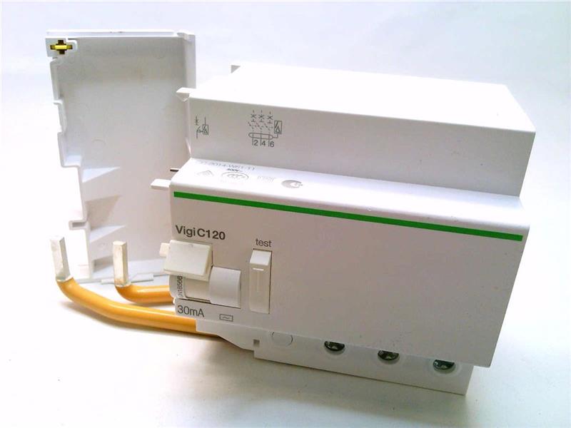 A9N18575 by SCHNEIDER ELECTRIC