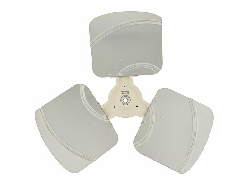 INGERSOLL RAND FAN1509