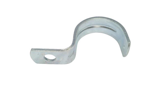 EATON CORPORATION 414