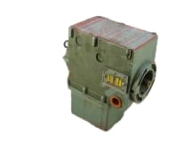 ITT AH2B112A-120