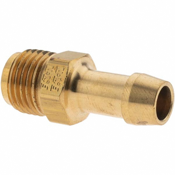 EATON CORPORATION 05705B-1560