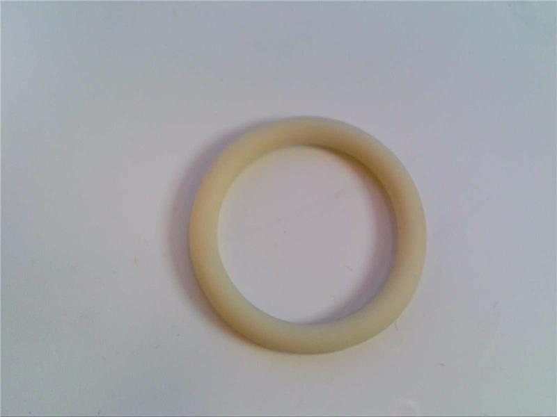 JDA GLOBAL N02-1300-58-400