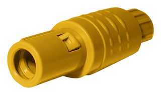 NORCOMP 8P1P00917NJL521