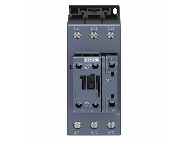 SIEMENS 6GK60210AS220DB0-ZA03+B03+C00+D00+E00+F00+G01+H01+J01+K00