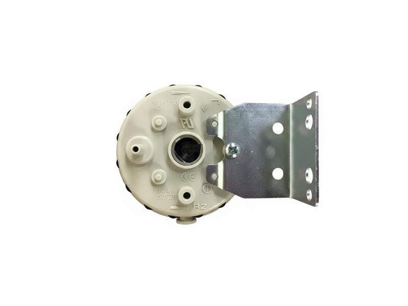 PEERLESS BOILER 50726