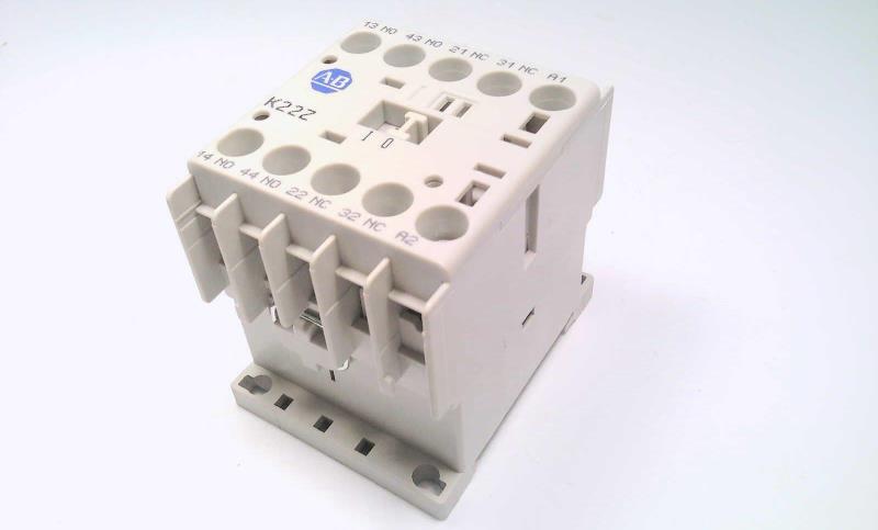 ALLEN BRADLEY 700-K22Z-KJ