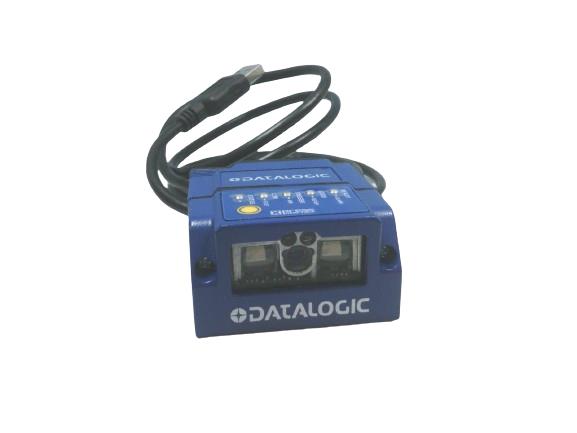 DATALOGIC 937501245
