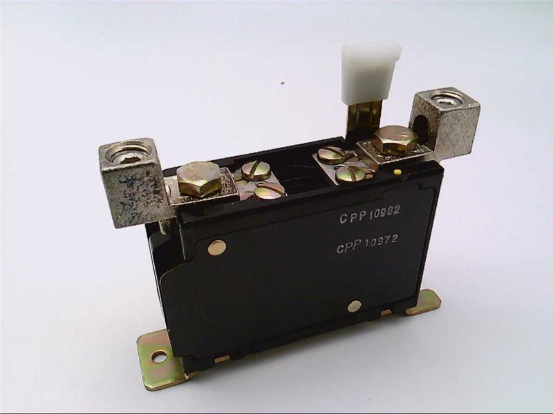 ALLEN BRADLEY 815-DOV2