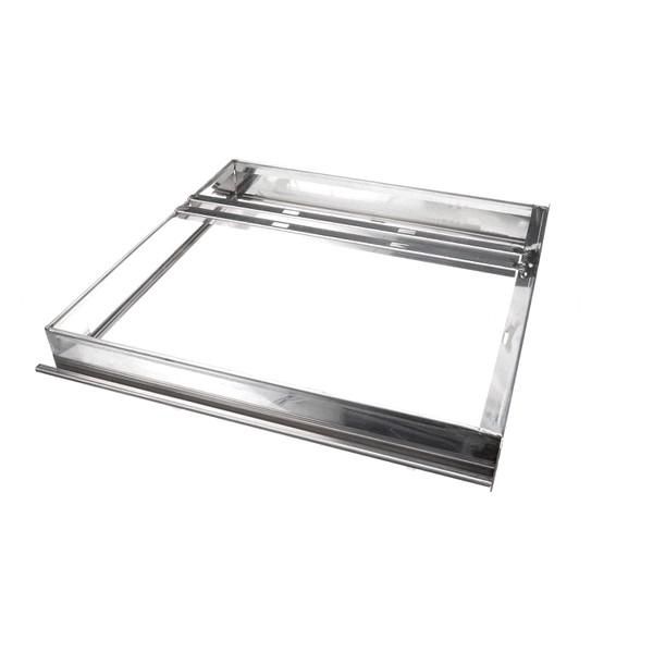 000-333-004H-S by DELFIELD MANUFACTURING