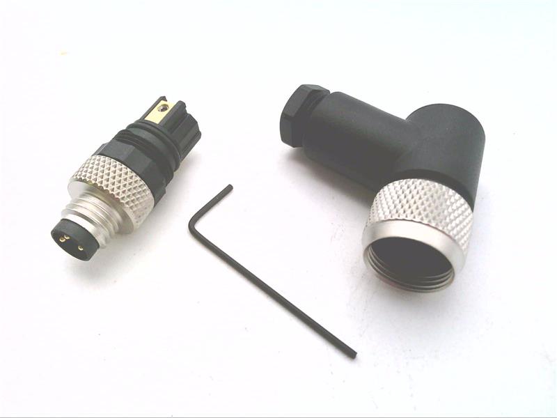 PHOENIX CONTACT 1-407583