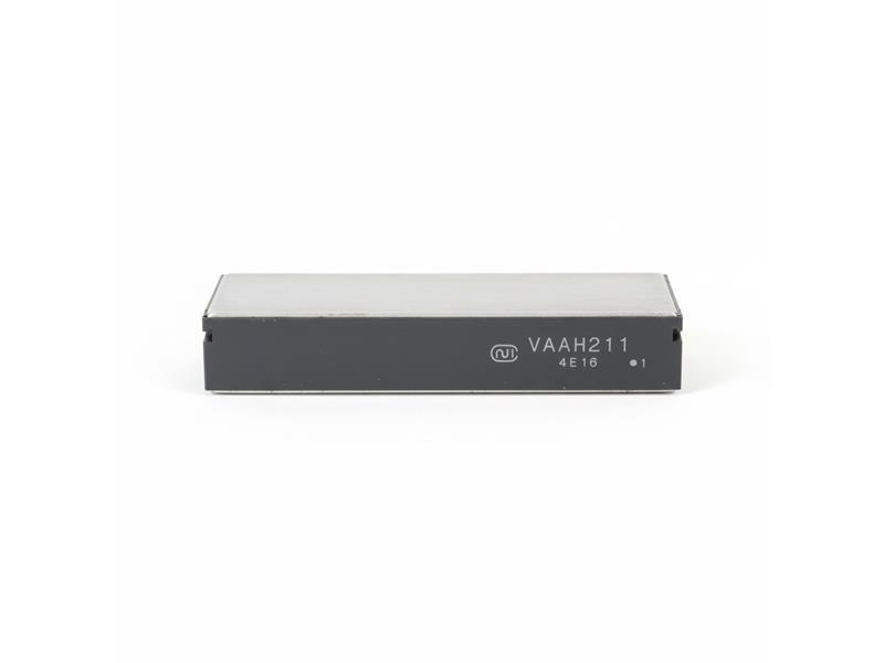 GENERIC VAAH211
