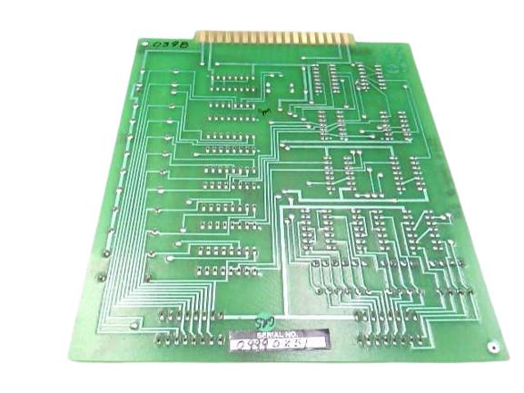 REGAL REXNORD 42-400965-1