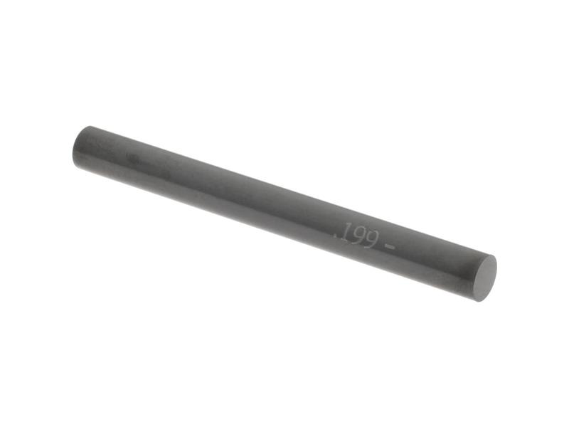 SWISS PRECISION INSTRUMENTS 18-199-0