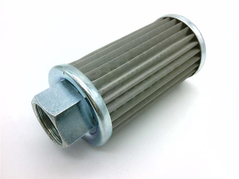 LENZ HYDRAULIC 49-10-100