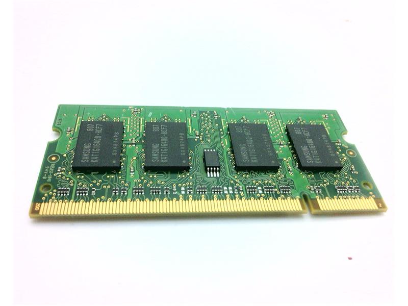 SAMSUNG M470T2864QH3-CF7