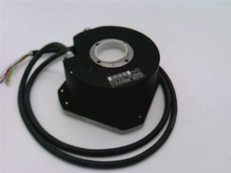 HEIDENHAIN CORP RON-275.0009-10000