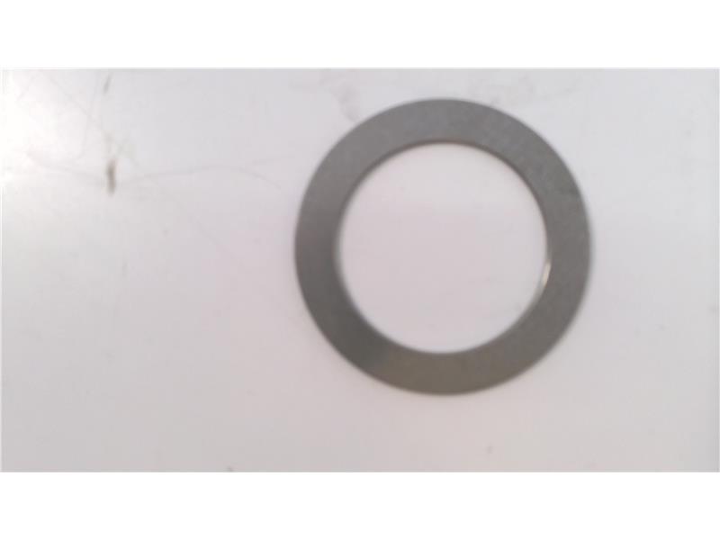 GARDNER DENVER 5247900000