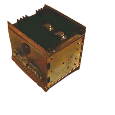 ASEA BROWN BOVERI YM114001-ML