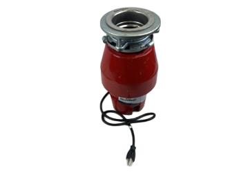 GARRISON MACHINE 3580495