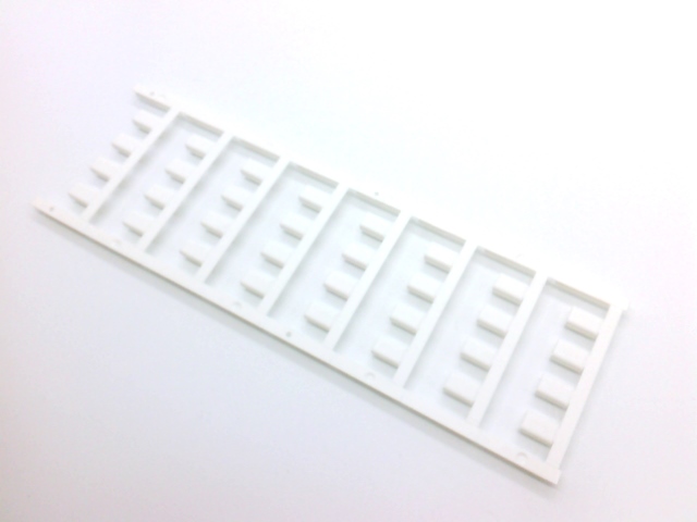 WEIDMULLER 1919650000-EACH