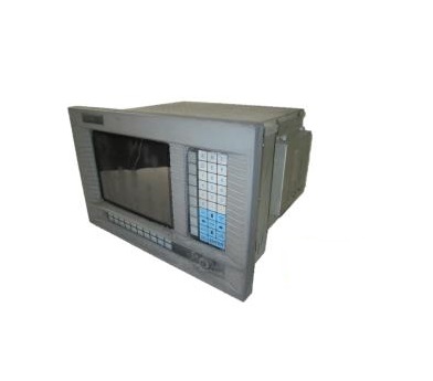 2050T by SCHNEIDER ELECTRIC