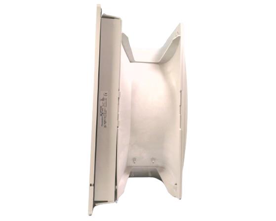 PFANNENBERG 11667024054