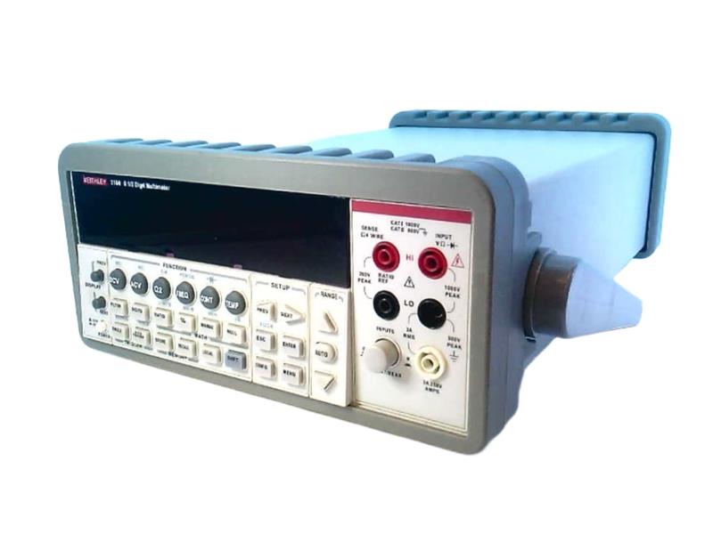 TEKTRONIX 2100/100