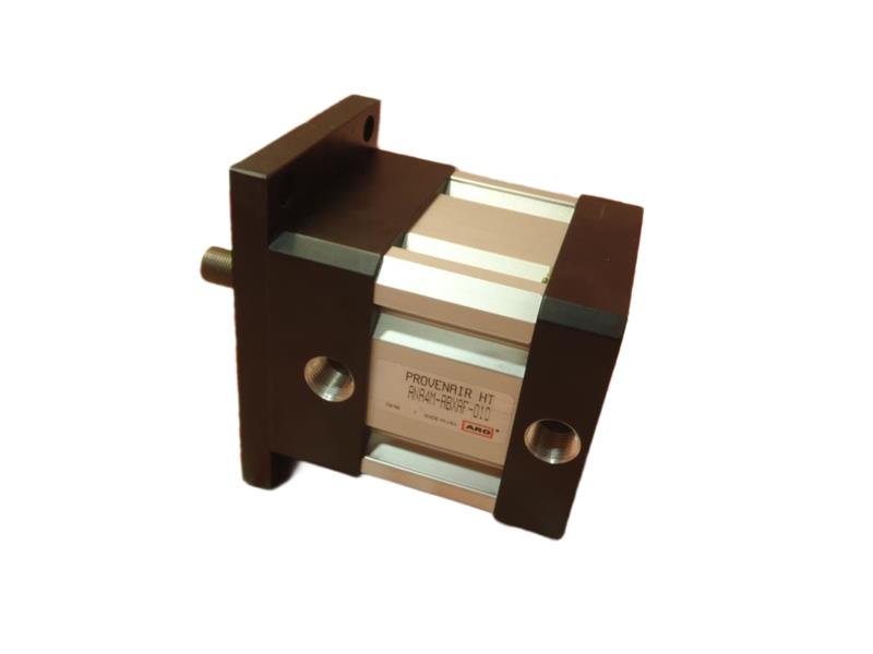 ANA4M-ABXAF-010 by INGERSOLL RAND
