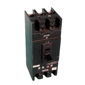 CFJ236100 by SCHNEIDER ELECTRIC