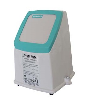 SIEMENS 7ME6920-1AA30-0AA0