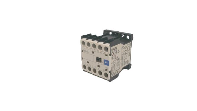 FUJI ELECTRIC SK06L-E10