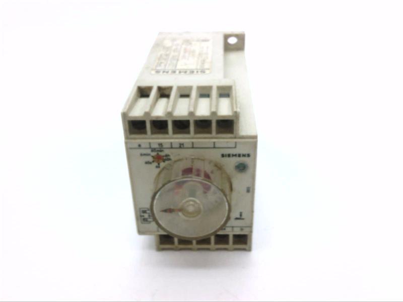 SIEMENS 7PR320-24GC