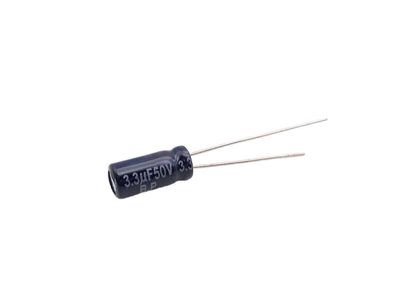 ECE-A1HN3R3U by MATSUSHITA ELECTRIC