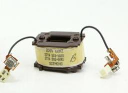 SIEMENS 3TY7403-0AM1