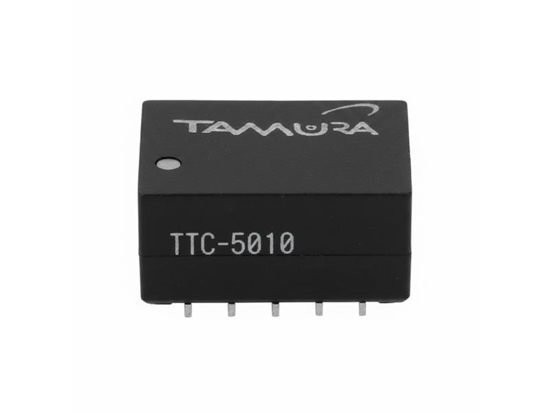 TAMURA TTC-5010
